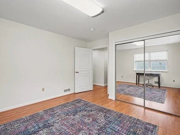 7 Sanctuary Dr #A - Photo 7 of 17