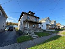 208 E Clark St #1 - Photo 1 of 1