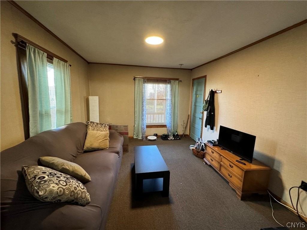 208 E Clark St #1 - Photo 6 of 20