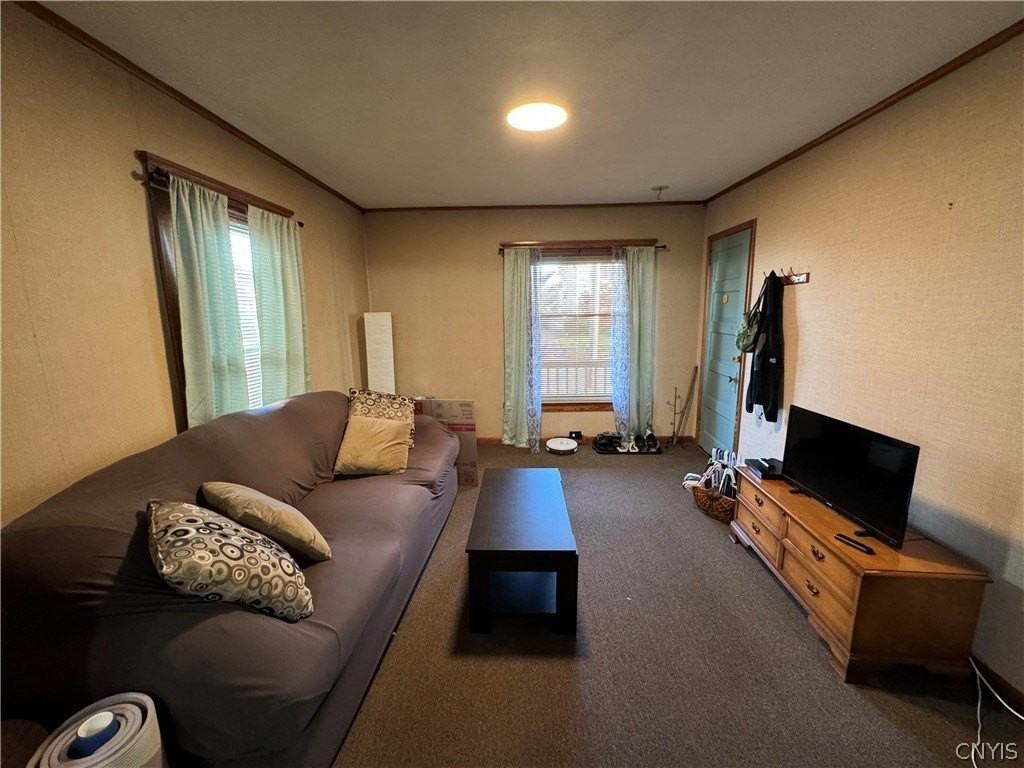 208 E Clark St #1 - Photo 7 of 20