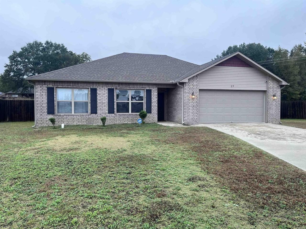 27 Kasidyann Ct - Photo 2 of 35