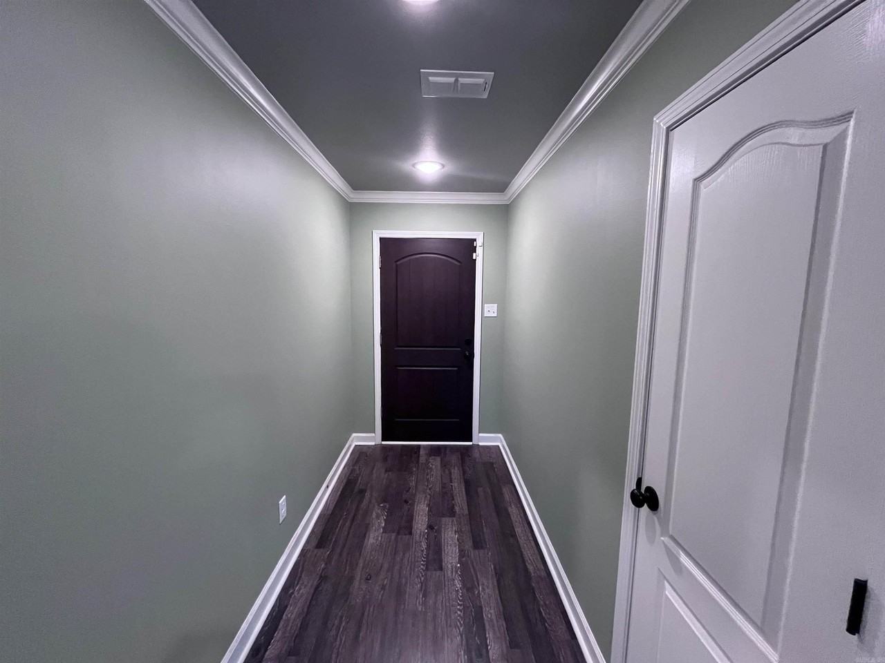 27 Kasidyann Ct - Photo 5 of 35