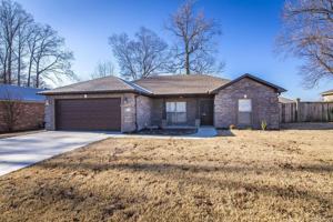 featured image of 29 Newcastle Dr