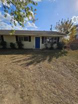 13818 Mail Route Rd - Photo 1 of 1