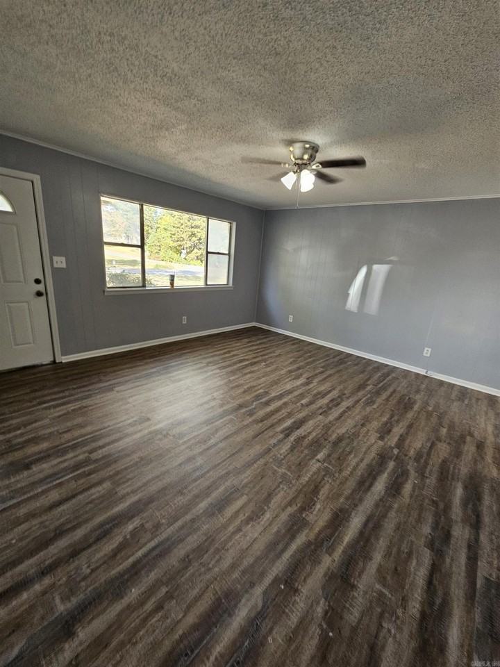 13818 Mail Route Rd - Photo 2 of 16