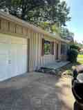 119 Pottawattamie Dr - Photo 1 of 1