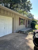 119 Pottawattamie Dr - Photo 1 of 1