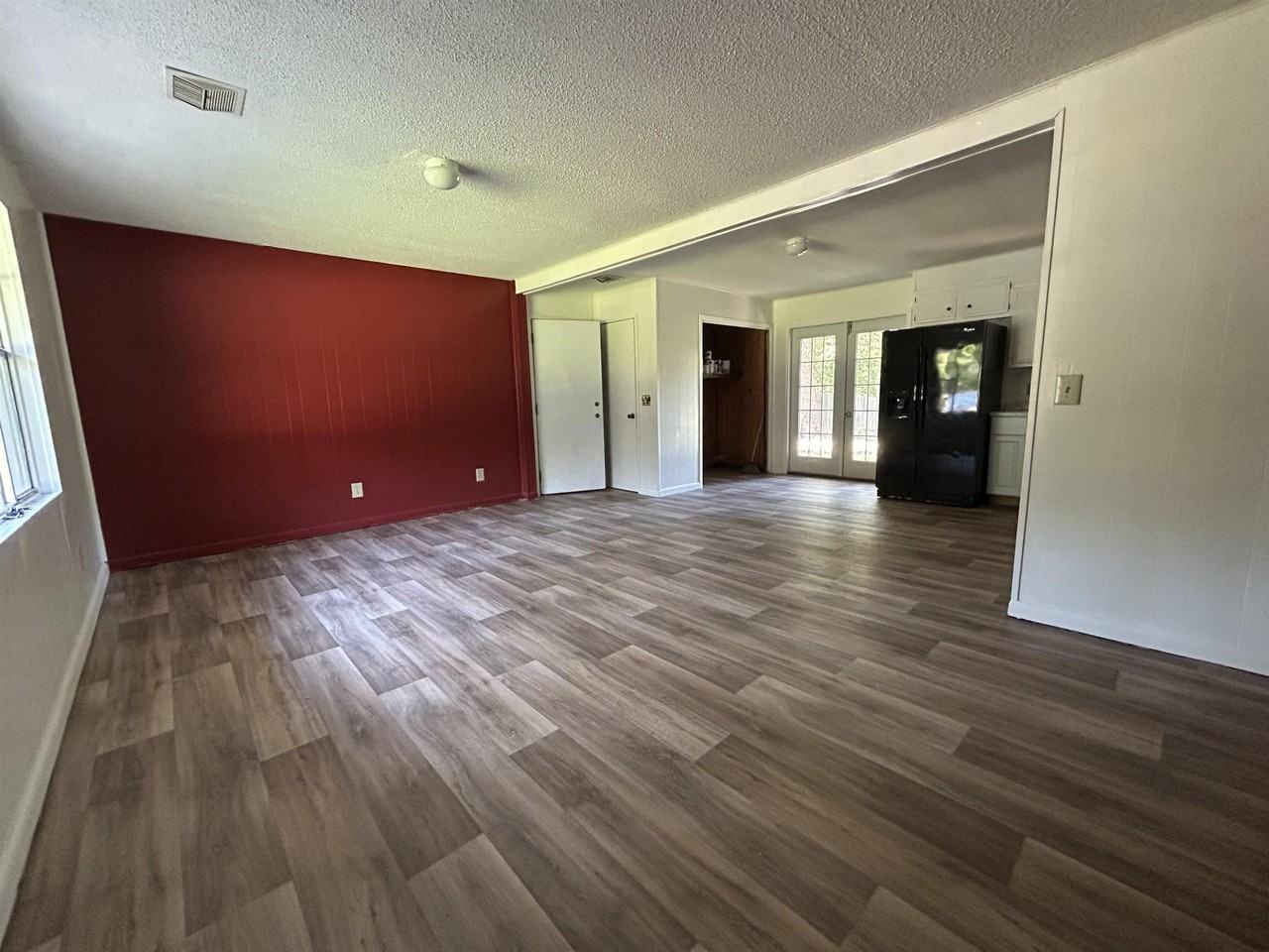 119 Pottawattamie Dr - Photo 2 of 29