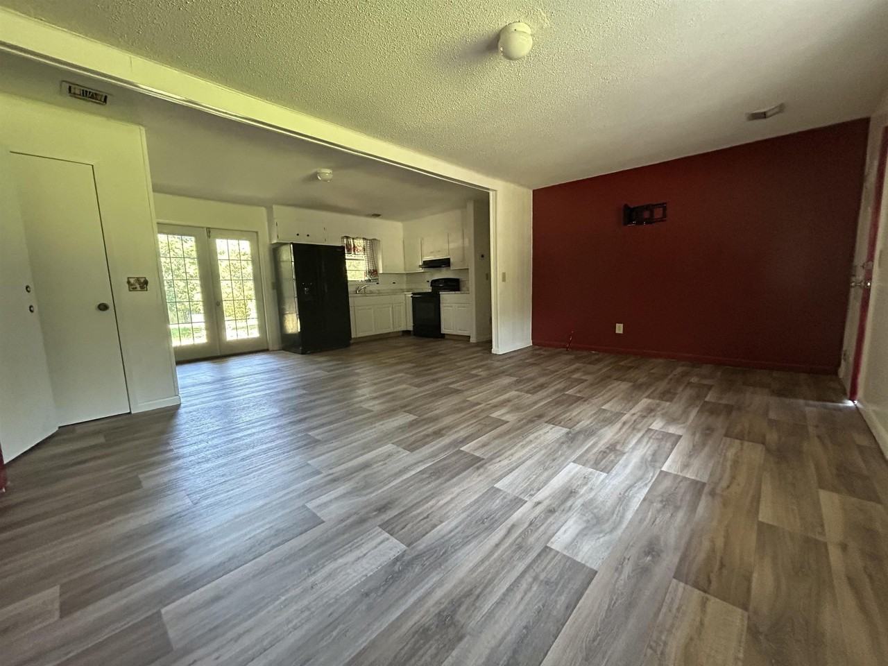 119 Pottawattamie Dr - Photo 3 of 29