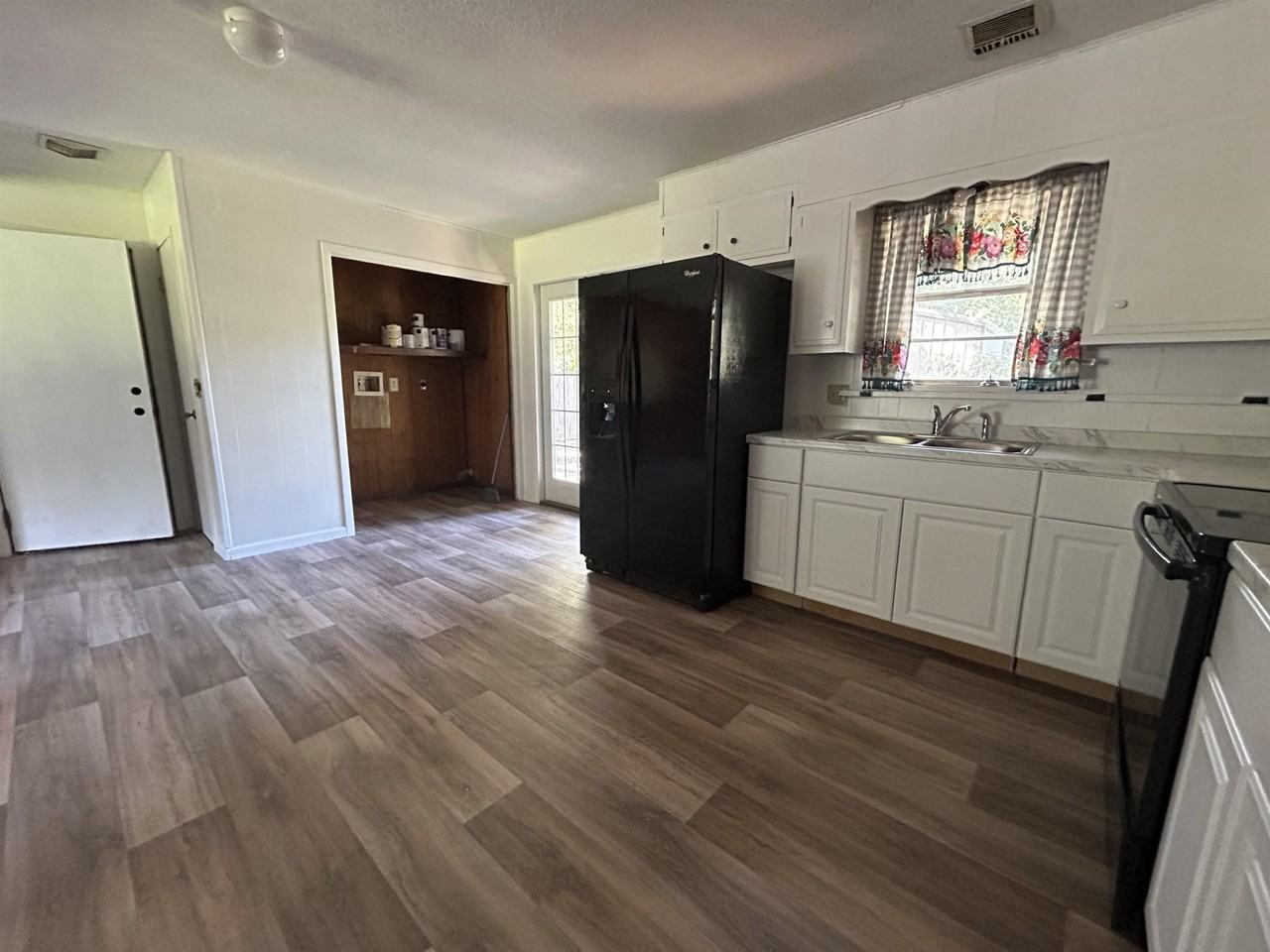 119 Pottawattamie Dr - Photo 5 of 29