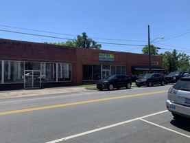 1405 3rd Ave - Photo 1 of 1