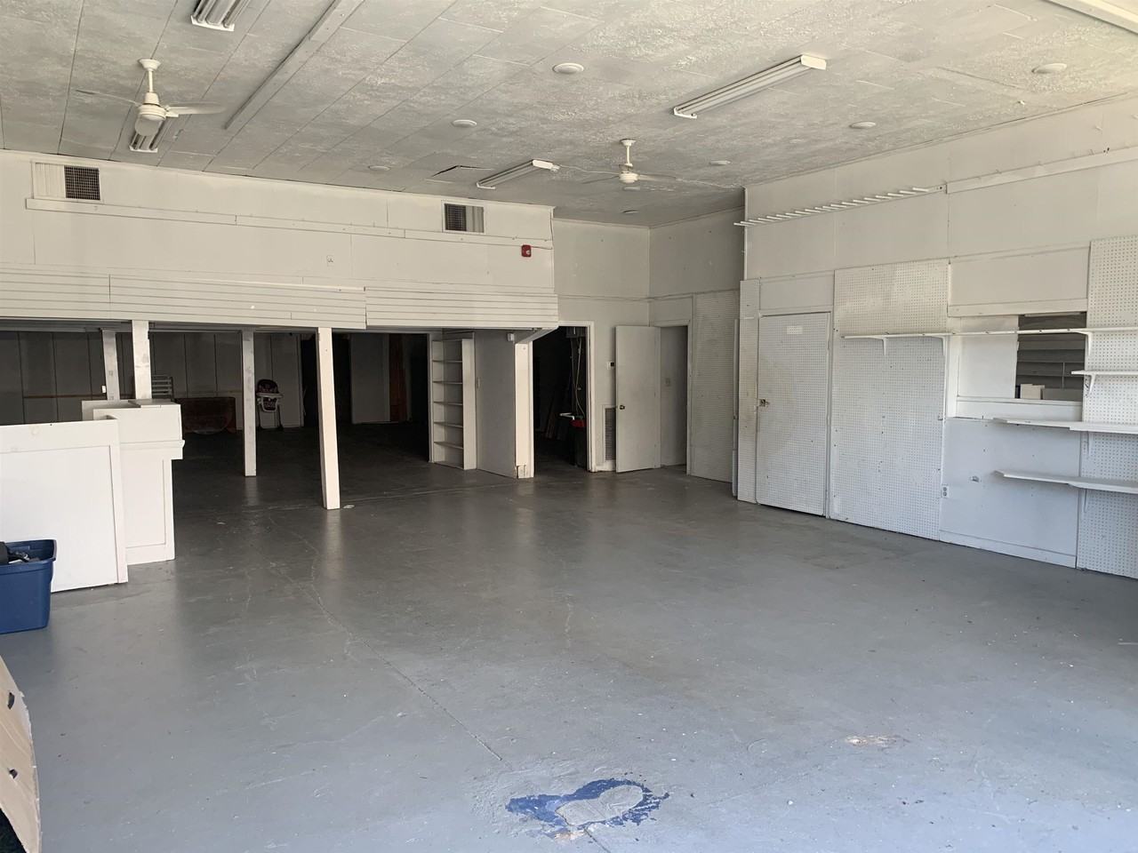 1405 3rd Ave - Photo 2 of 3