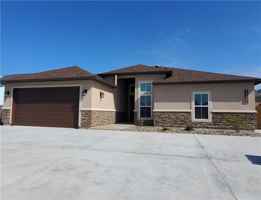 featured image of 13830 Halyard Dr