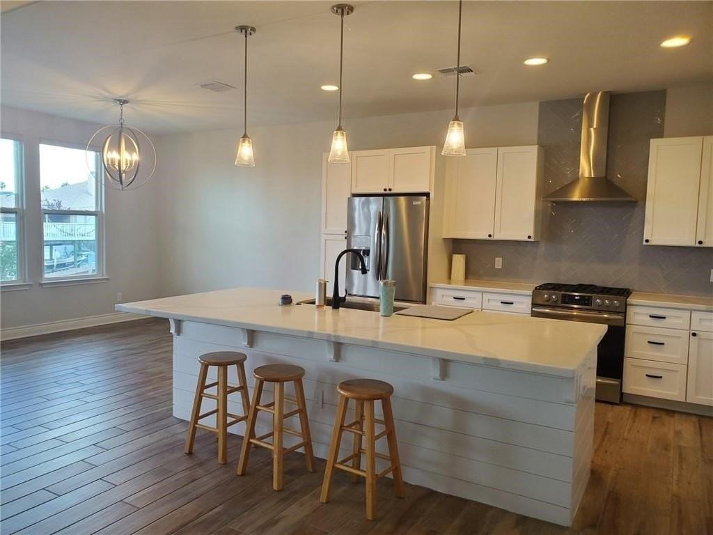 13830 Halyard Dr - Photo 3 of 14