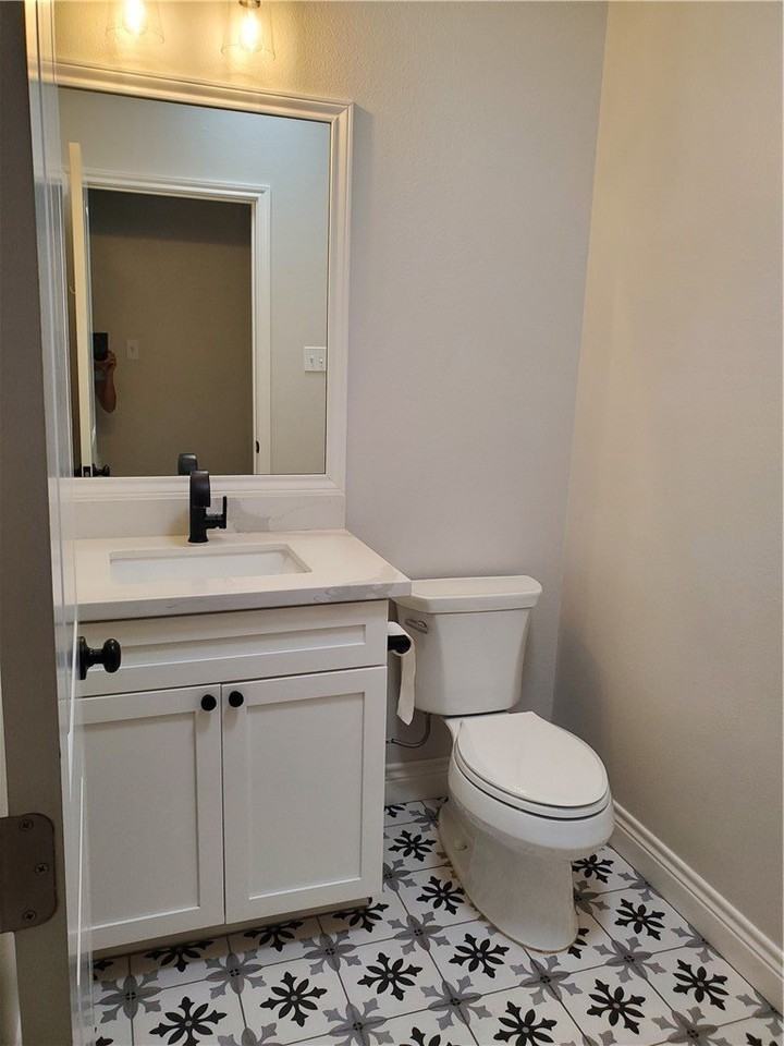 13830 Halyard Dr - Photo 5 of 14