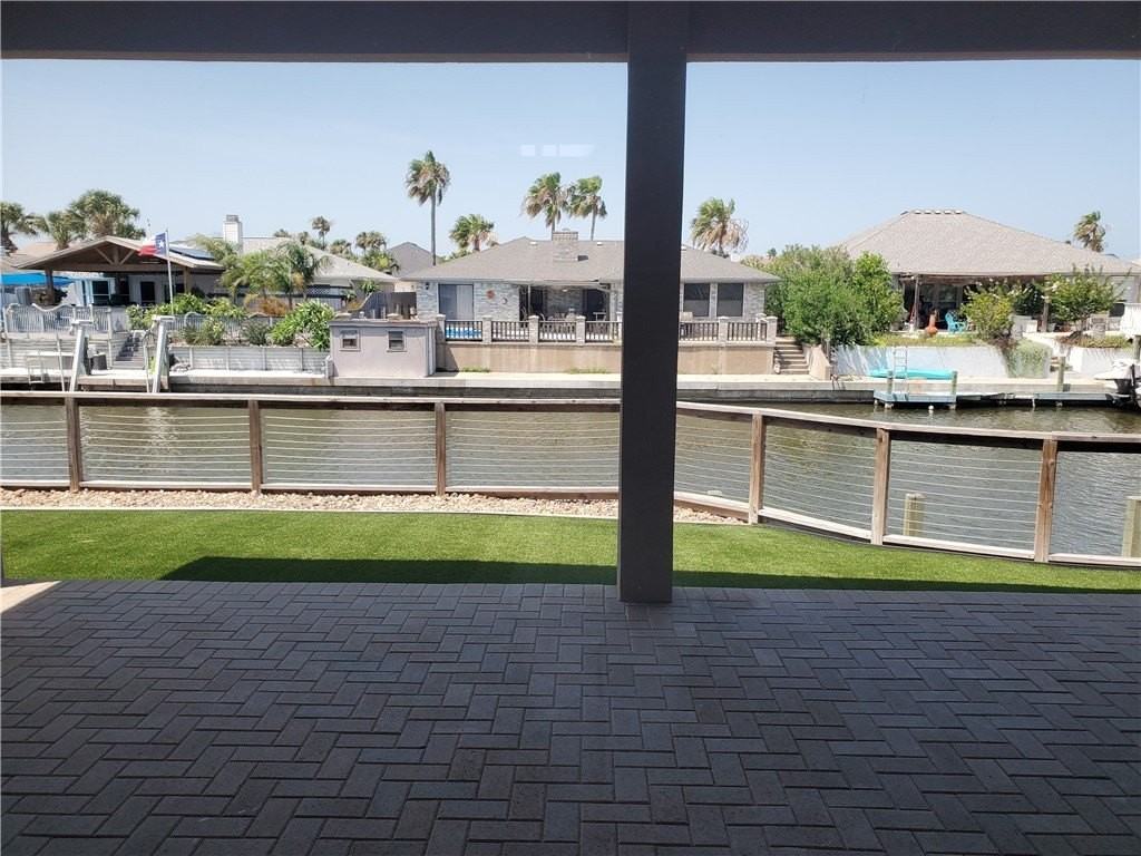 13830 Halyard Dr - Photo 7 of 14