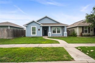 7308 Kolda Dr - Photo 1 of 1