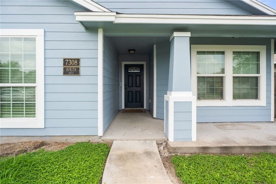 7308 Kolda Dr - Photo 2 of 22
