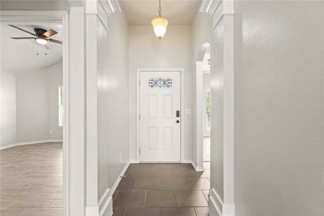 7308 Kolda Dr - Photo 3 of 22