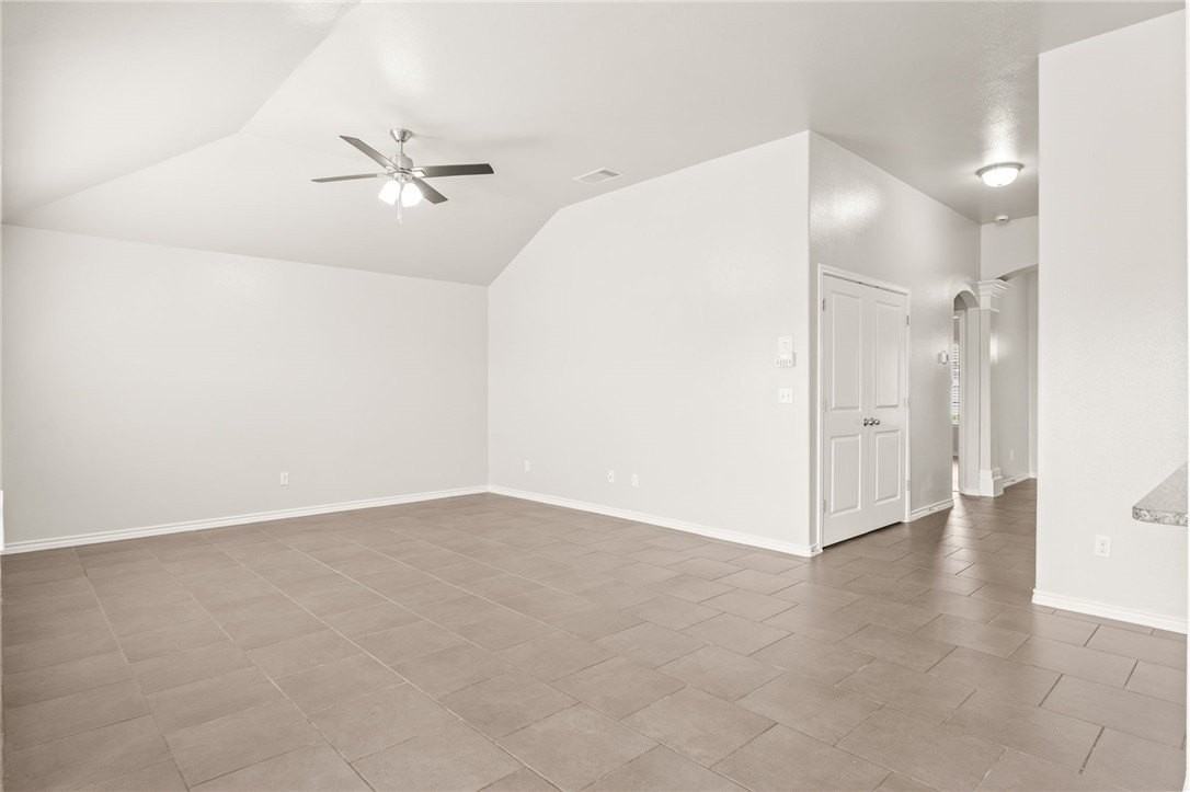 7308 Kolda Dr - Photo 6 of 22
