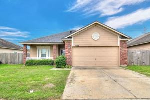 featured image of 7538 Angelwing Dr