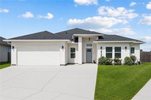 featured image of 6730 Keyan Dr