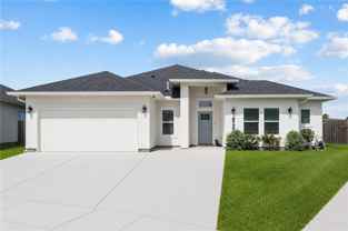 6730 Keyan Dr - Photo 1 of 1