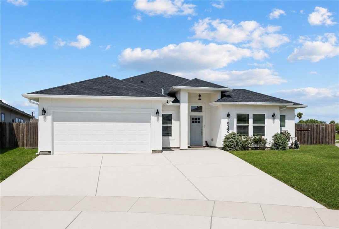 6730 Keyan Dr - Photo 2 of 27