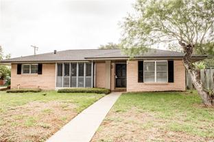 3722 Pope Dr - Photo 1 of 1