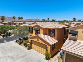 featured image of 52210 Rosewood Ln