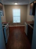 1905 South Elm Street - Photo 1 of 1