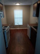 1905 South Elm Street - Photo 1 of 1