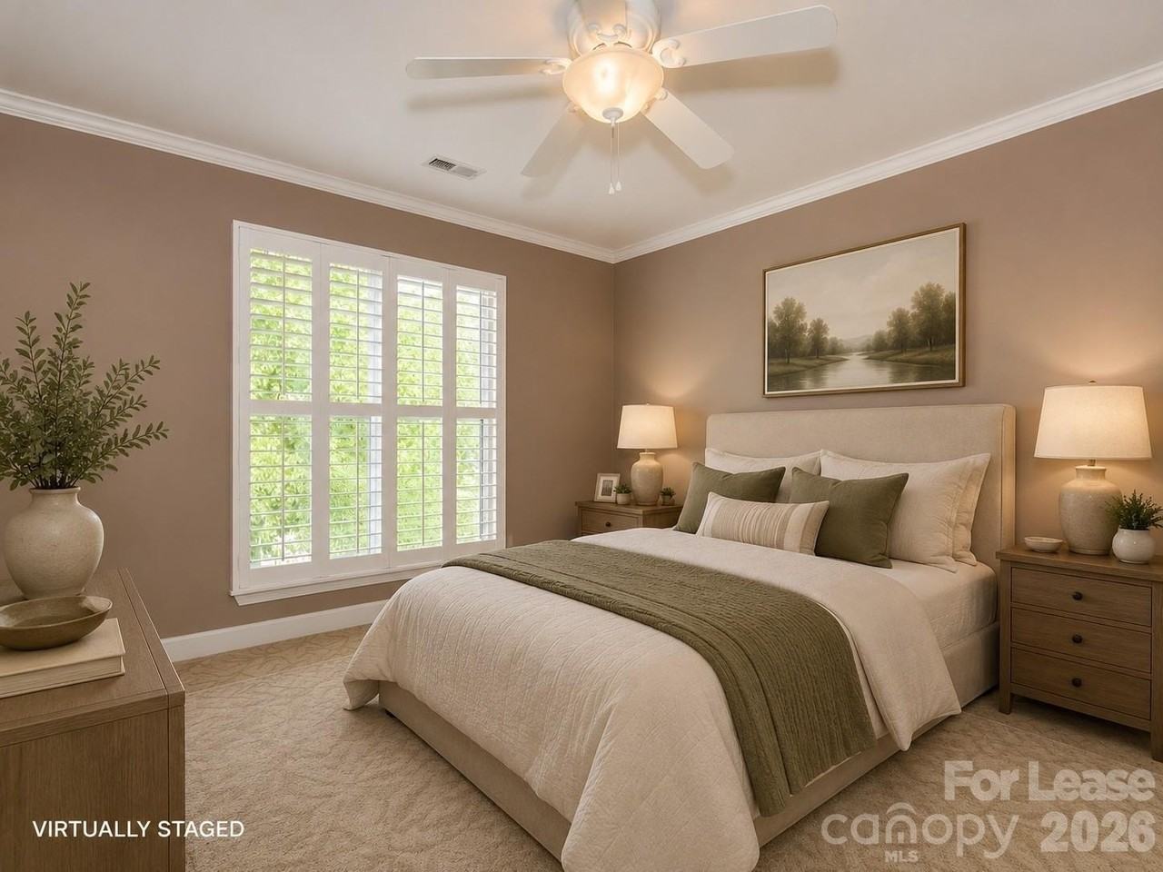 18521 Harborside Dr - Photo 4 of 29