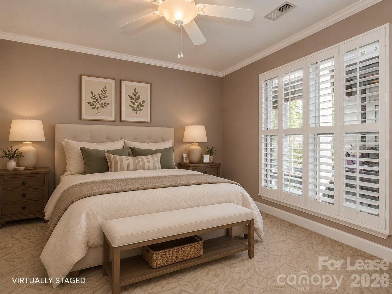 18521 Harborside Dr - Photo 7 of 29