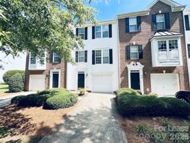 940 Tiger Ln - Photo 1 of 1