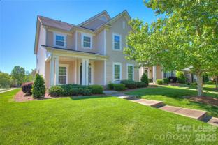 4001 Fountainbrook Dr - Photo 1 of 1