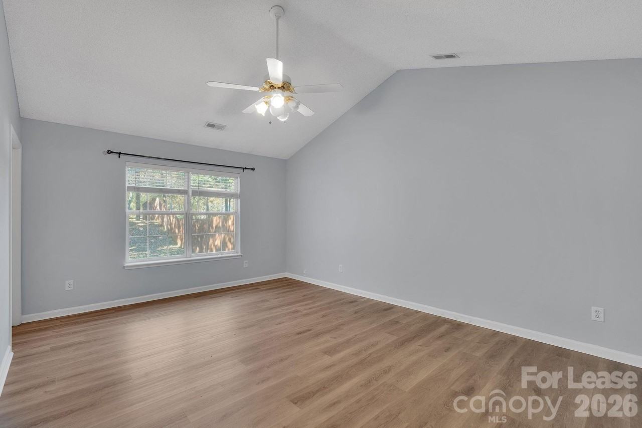 6340 S Bend Ln - Photo 7 of 16