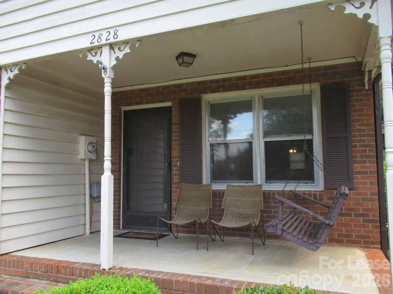 2828 Startown Rd - Photo 3 of 18