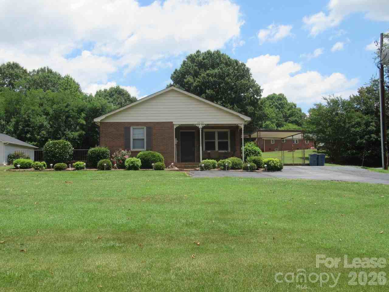 2828 Startown Rd - Photo 4 of 18