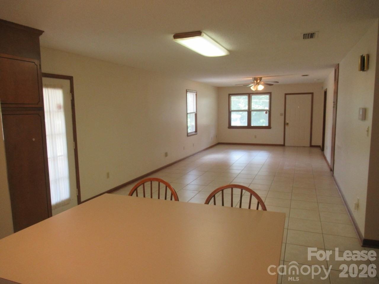2828 Startown Rd - Photo 5 of 18