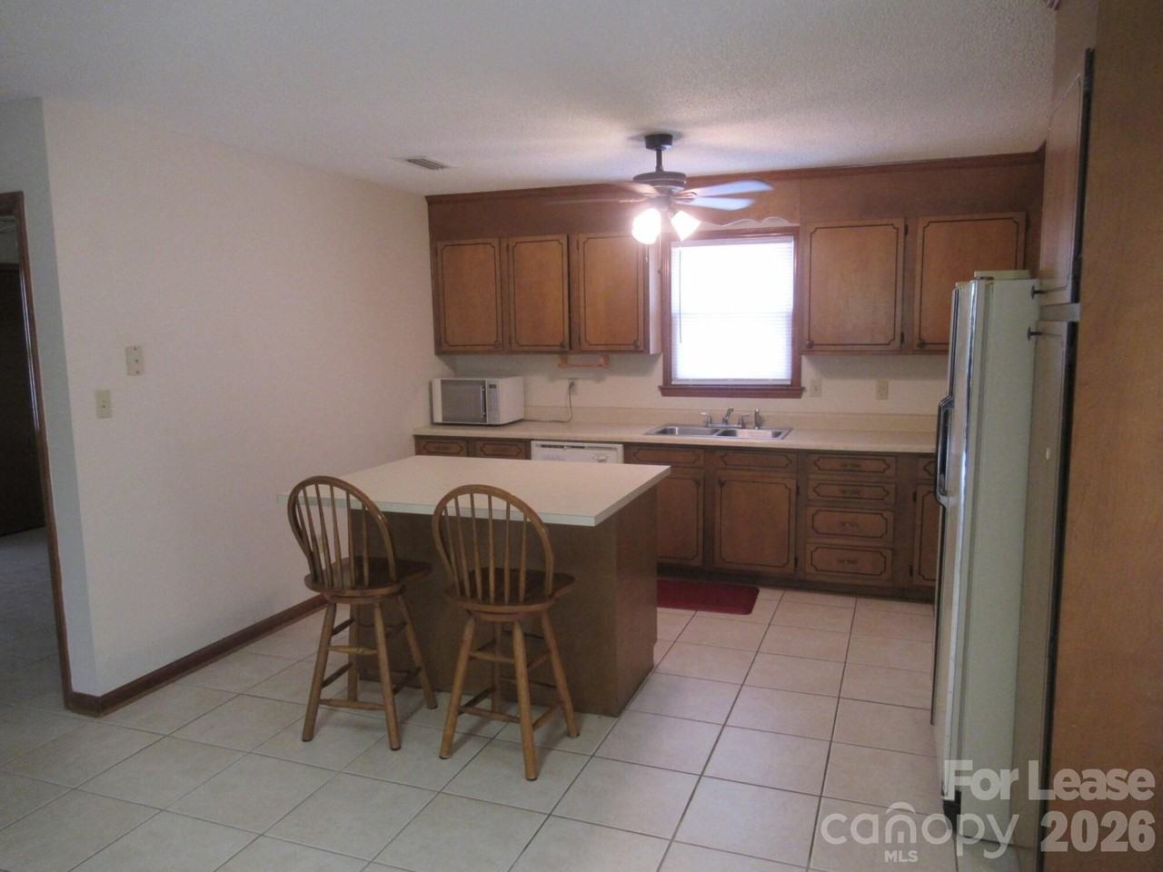 2828 Startown Rd - Photo 6 of 18