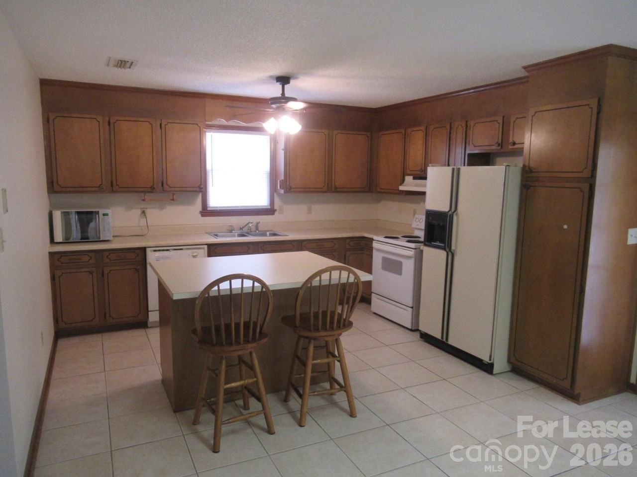 2828 Startown Rd - Photo 7 of 18