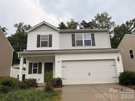 featured image of 6562 Paw Village Rd
