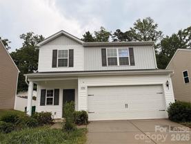 6562 Paw Village Rd - Photo 1 of 1