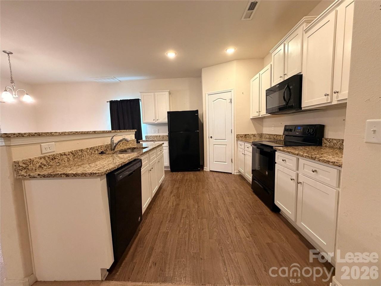 6562 Paw Village Rd - Photo 2 of 24