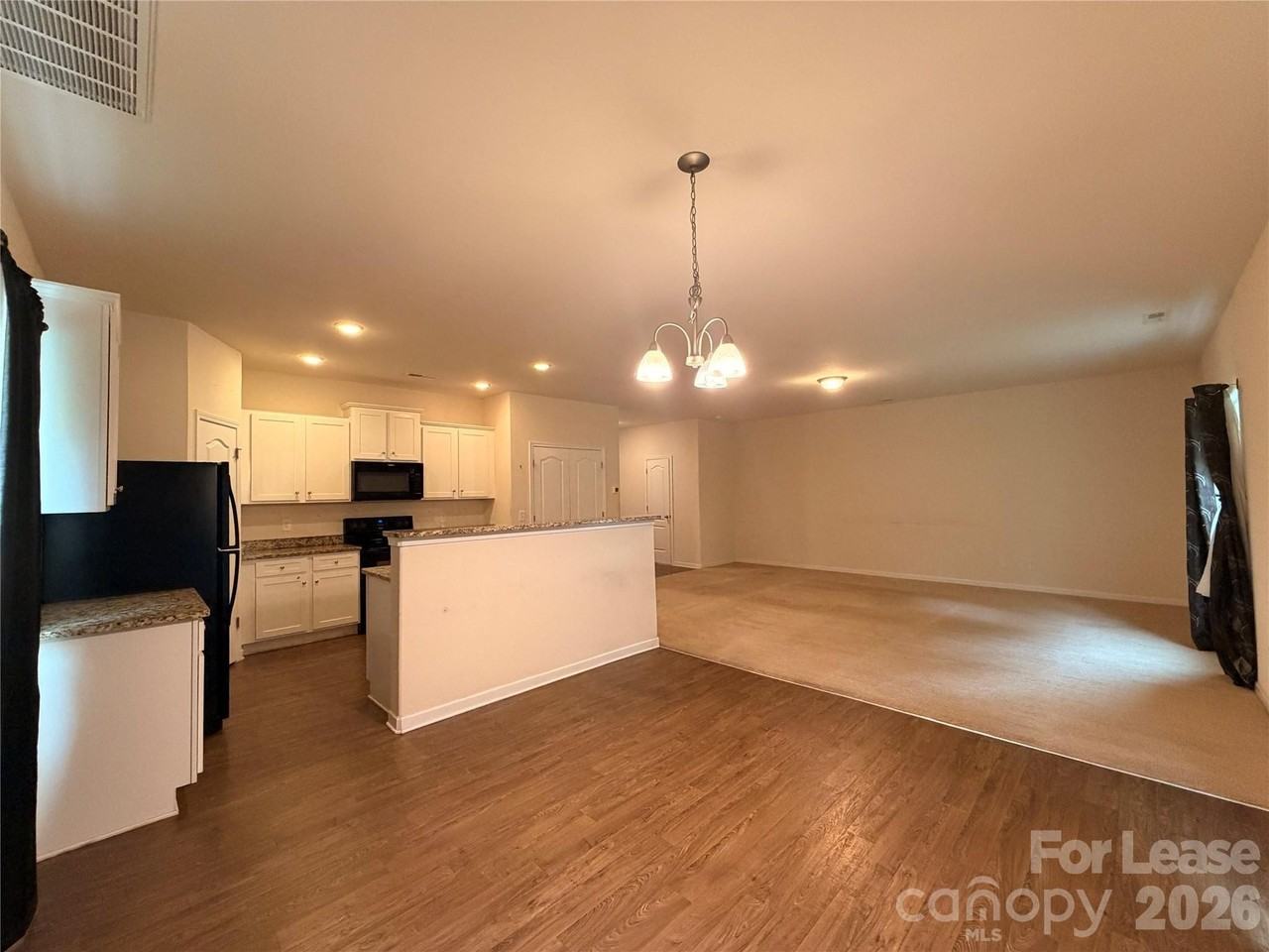 6562 Paw Village Rd - Photo 4 of 24