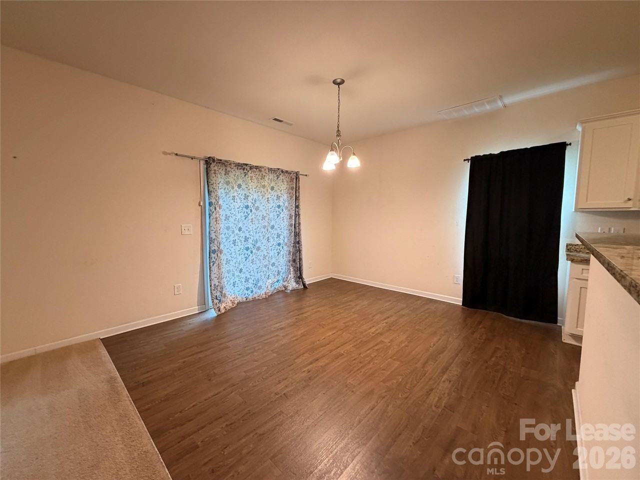 6562 Paw Village Rd - Photo 5 of 24