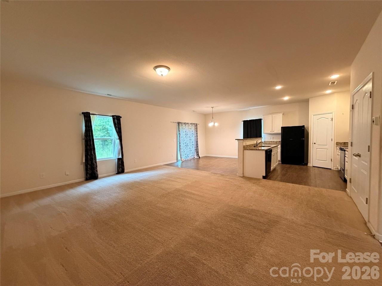 6562 Paw Village Rd - Photo 6 of 24