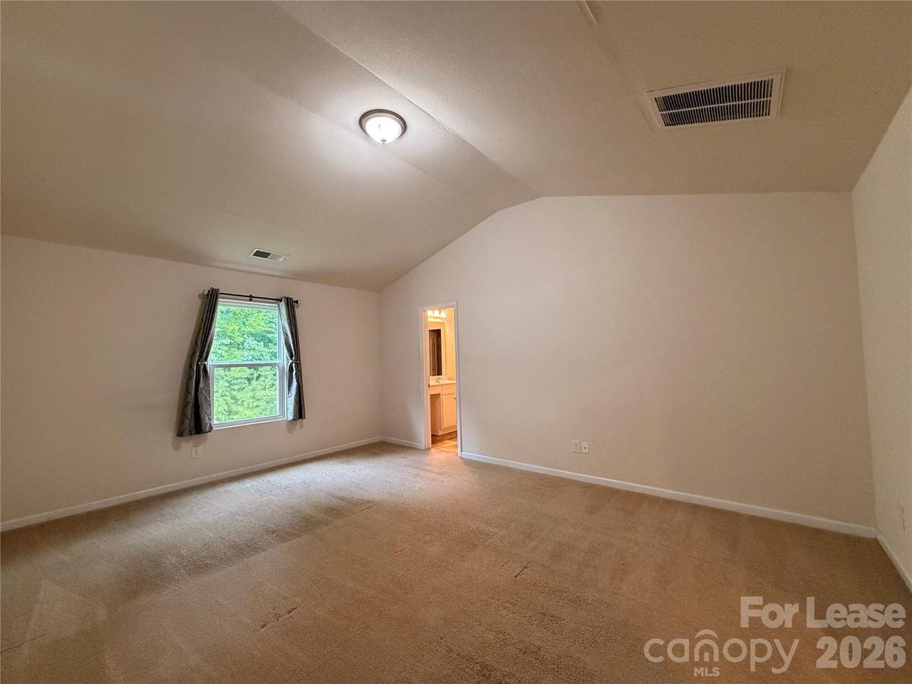 6562 Paw Village Rd - Photo 7 of 24