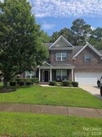 featured image of 1147 Ashland Dr